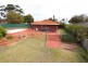 4 Iolanthe Drive, Duncraig WA 6023