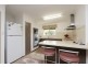 4 Iolanthe Drive, Duncraig WA 6023