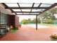 4 Iolanthe Drive, Duncraig WA 6023