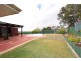 4 Iolanthe Drive, Duncraig WA 6023