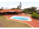 4 Iolanthe Drive, Duncraig WA 6023