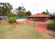 4 Iolanthe Drive, Duncraig WA 6023