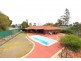 4 Iolanthe Drive, Duncraig WA 6023