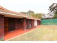4 Iolanthe Drive, Duncraig WA 6023