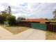 4 Iolanthe Drive, Duncraig WA 6023