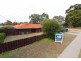 4 Iolanthe Drive, Duncraig WA 6023
