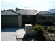 30 Beelara Way, Wanneroo WA 6065