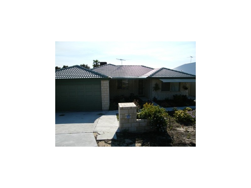 30 Beelara Way, Wanneroo WA 6065