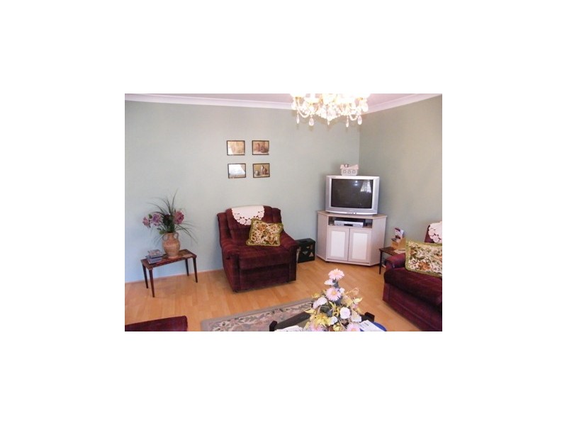 30 Beelara Way, Wanneroo WA 6065