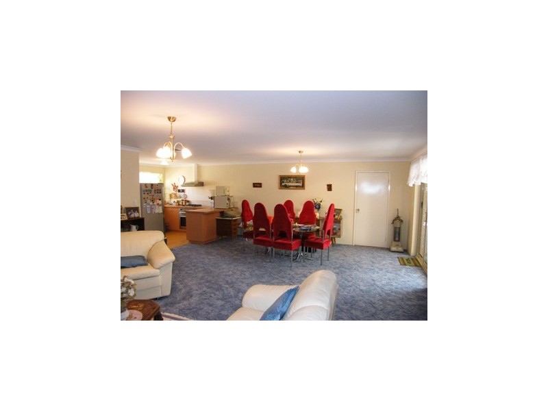 30 Beelara Way, Wanneroo WA 6065