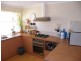 30 Beelara Way, Wanneroo WA 6065