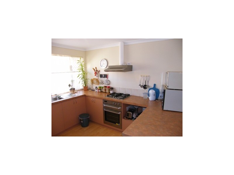 30 Beelara Way, Wanneroo WA 6065