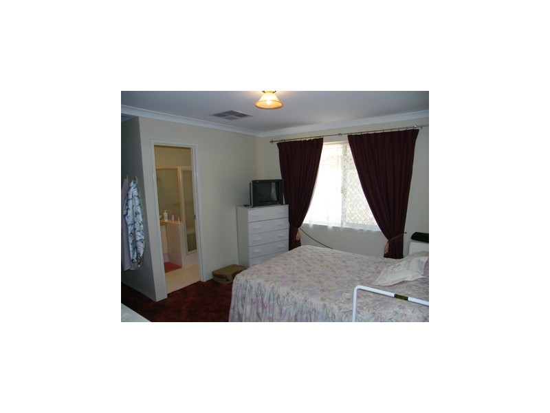 30 Beelara Way, Wanneroo WA 6065