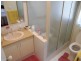 30 Beelara Way, Wanneroo WA 6065