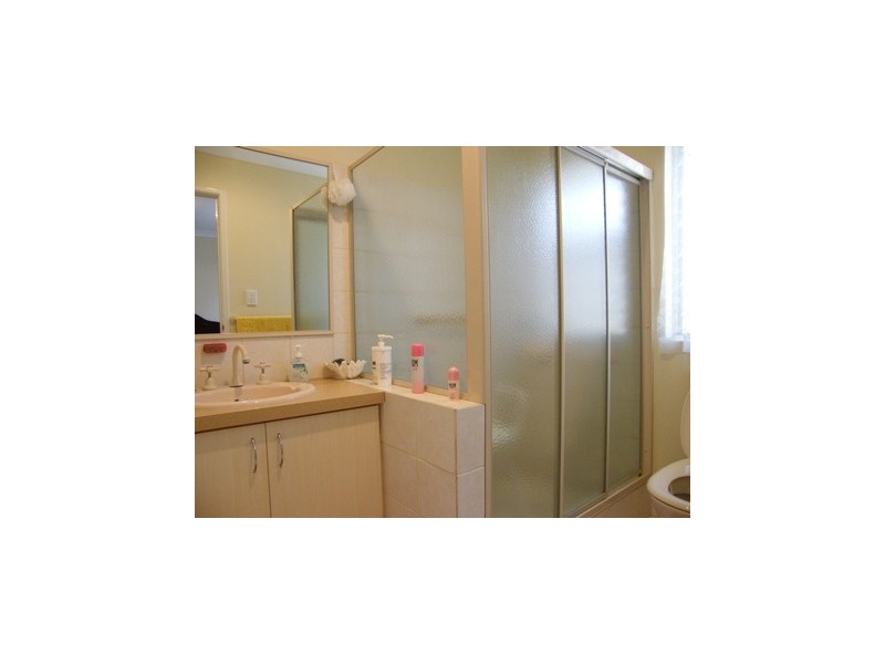 30 Beelara Way, Wanneroo WA 6065