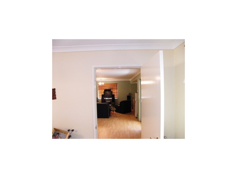 30 Beelara Way, Wanneroo WA 6065