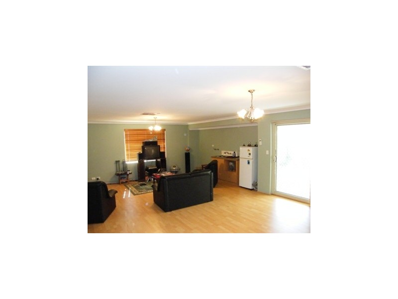 30 Beelara Way, Wanneroo WA 6065