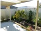 30 Beelara Way, Wanneroo WA 6065