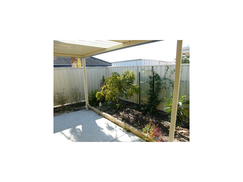 30 Beelara Way, Wanneroo WA 6065