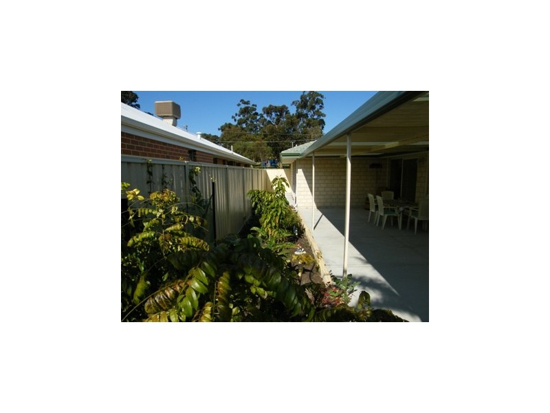 30 Beelara Way, Wanneroo WA 6065