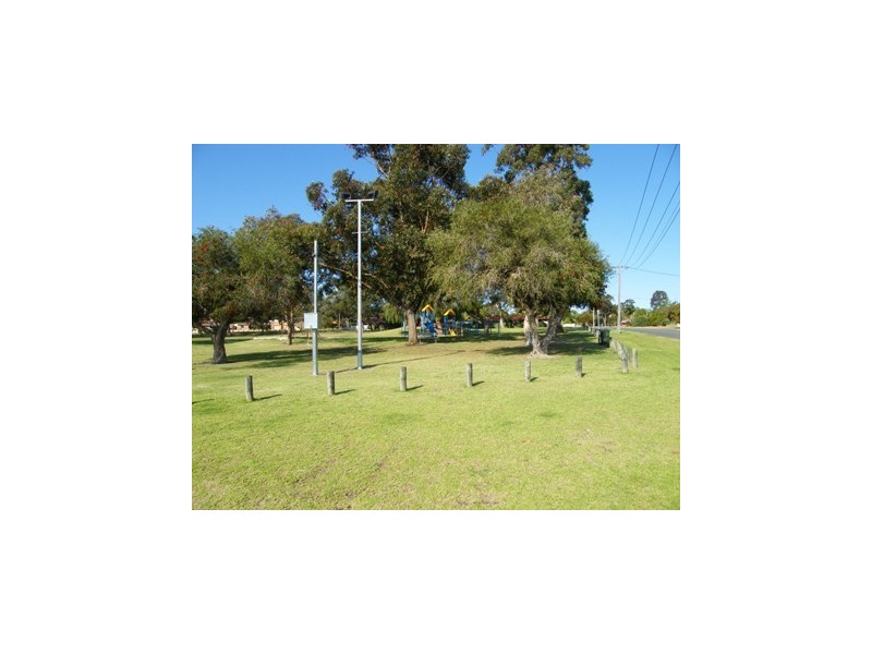 30 Beelara Way, Wanneroo WA 6065