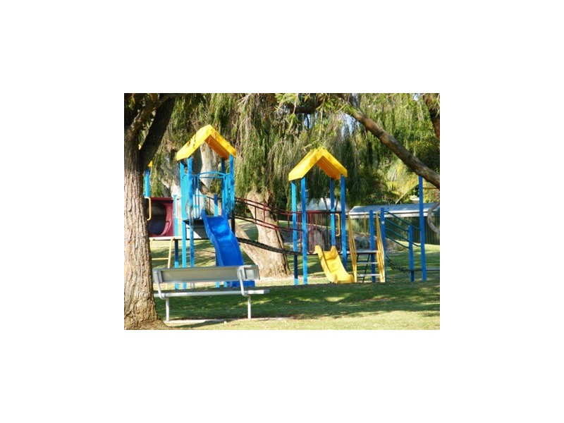 30 Beelara Way, Wanneroo WA 6065