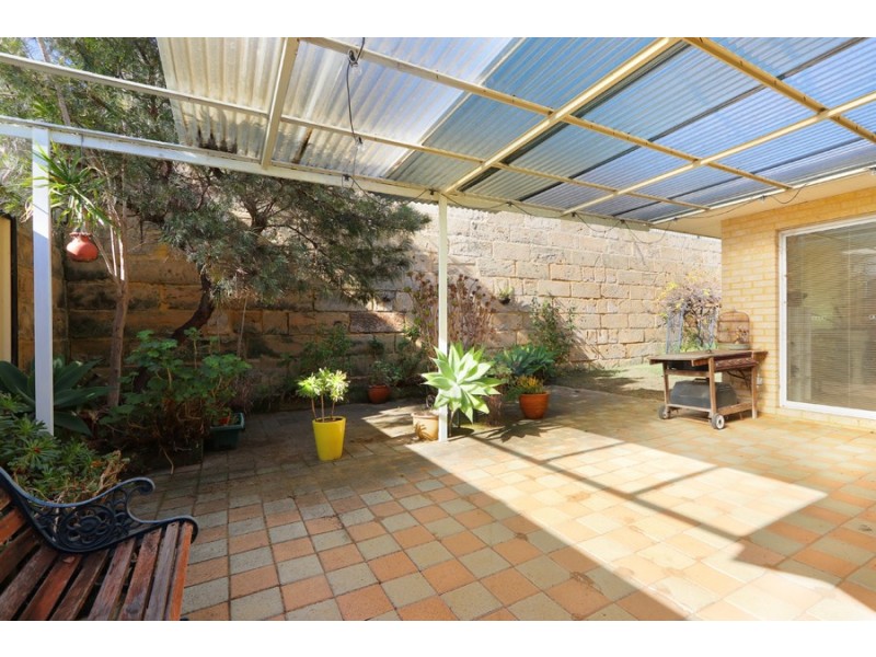 23 and 25 Lilac Hill Vista, Madeley WA 6065