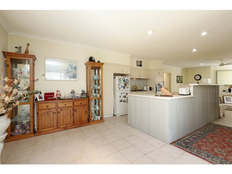 23 and 25 Lilac Hill Vista, Madeley WA 6065