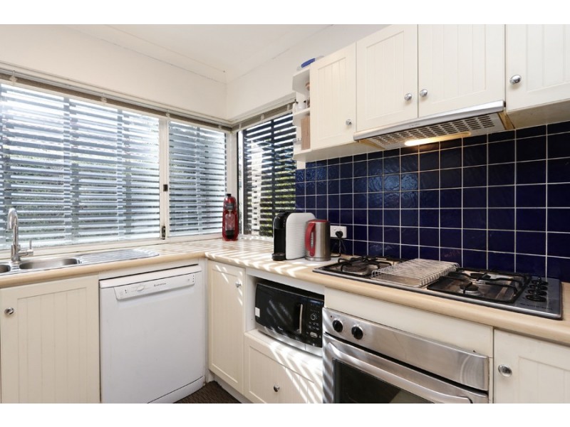 23 and 25 Lilac Hill Vista, Madeley WA 6065