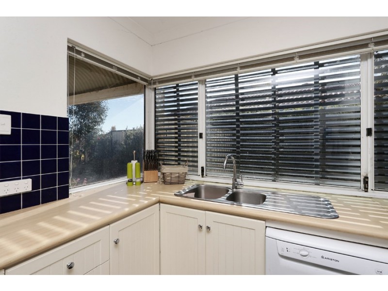 23 and 25 Lilac Hill Vista, Madeley WA 6065