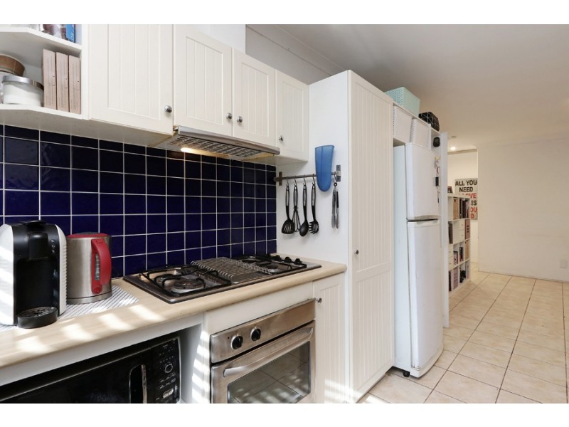 23 and 25 Lilac Hill Vista, Madeley WA 6065