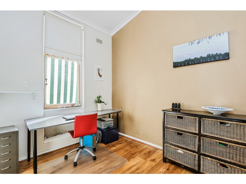 8 Taywood Drive, Wanneroo WA 6065