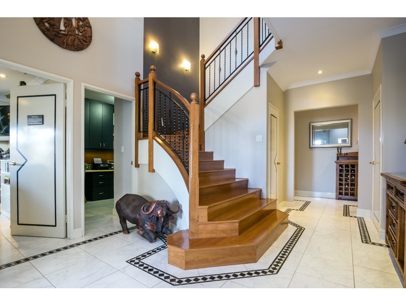 15 Cardiff Gate, Iluka WA 6028