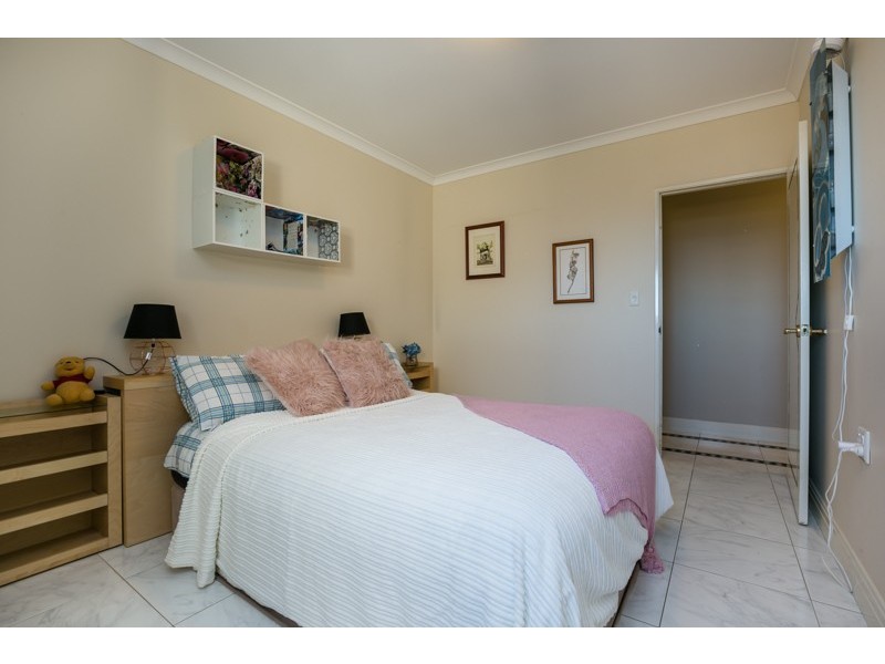 15 Cardiff Gate, Iluka WA 6028