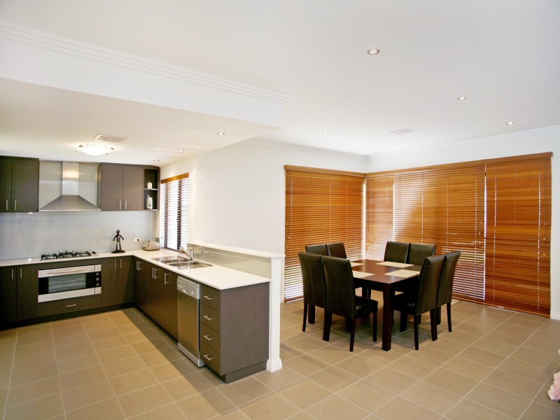 7 Bocklin Road, Ashby WA 6065