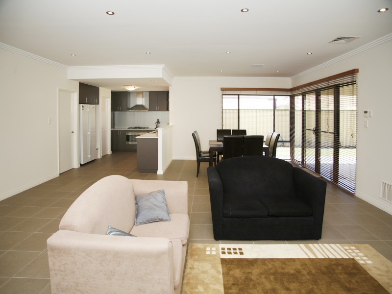 7 Bocklin Road, Ashby WA 6065