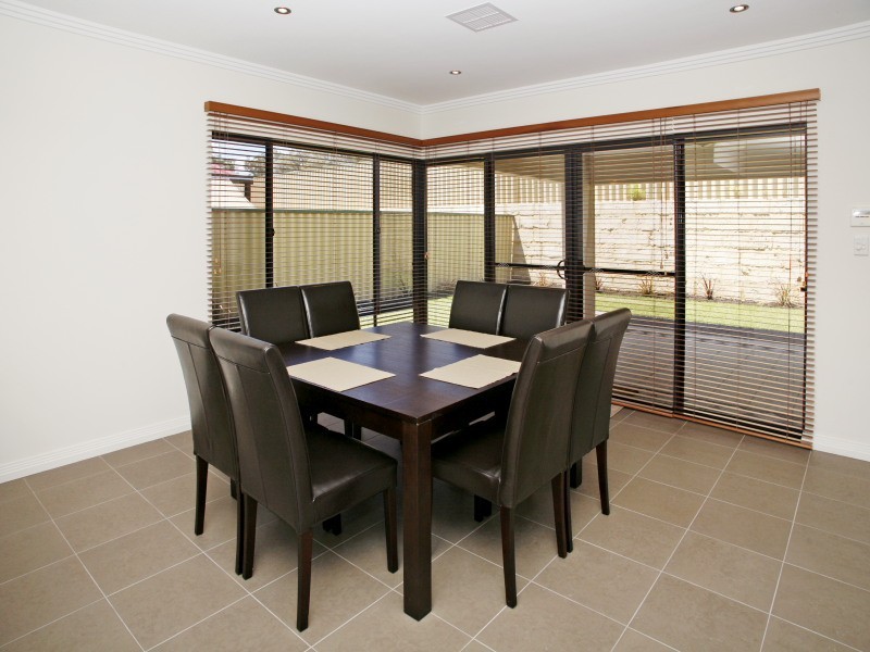 7 Bocklin Road, Ashby WA 6065