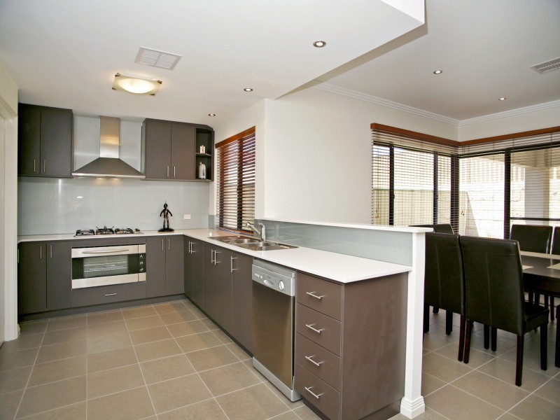 7 Bocklin Road, Ashby WA 6065