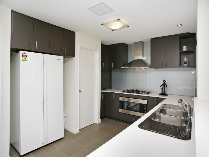 7 Bocklin Road, Ashby WA 6065