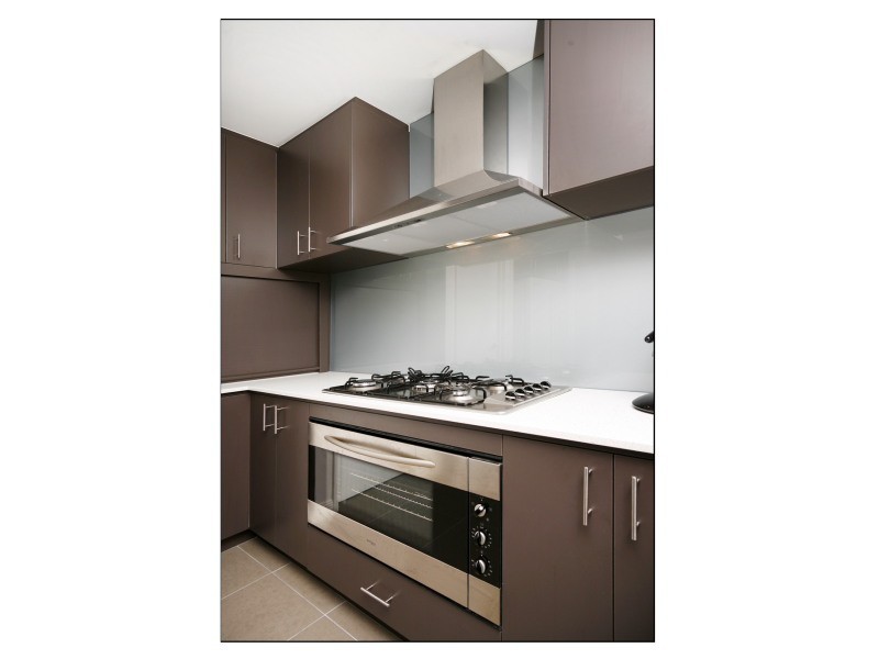 7 Bocklin Road, Ashby WA 6065