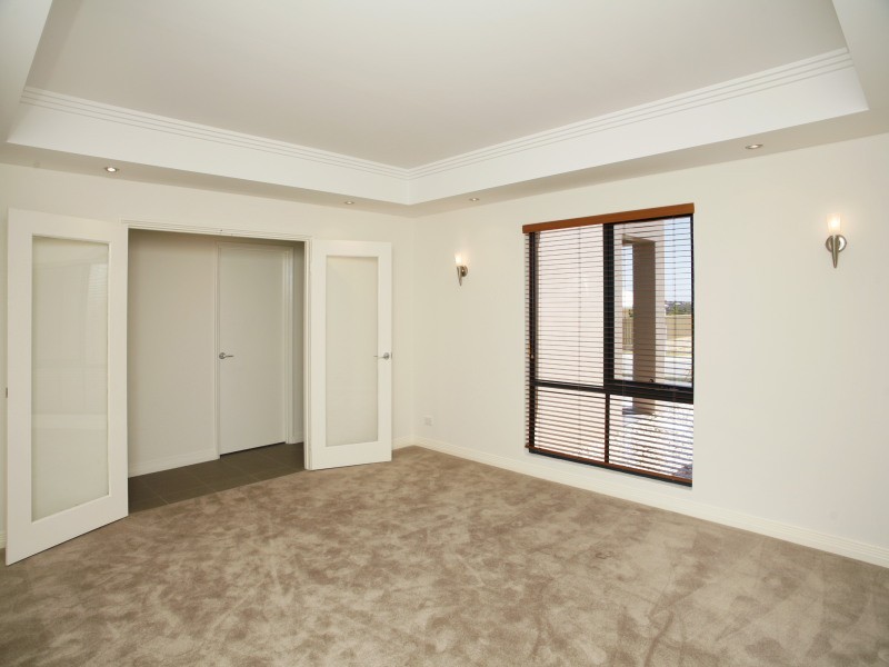 7 Bocklin Road, Ashby WA 6065