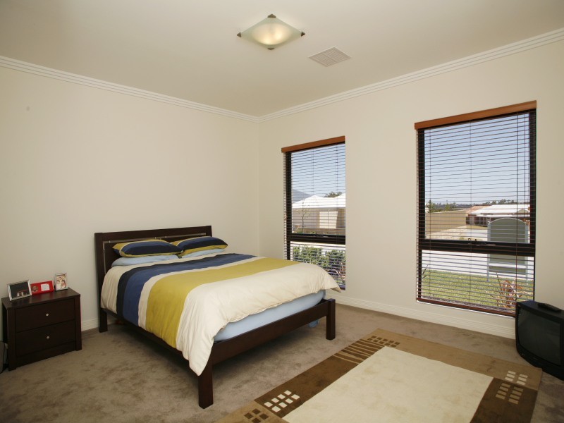 7 Bocklin Road, Ashby WA 6065