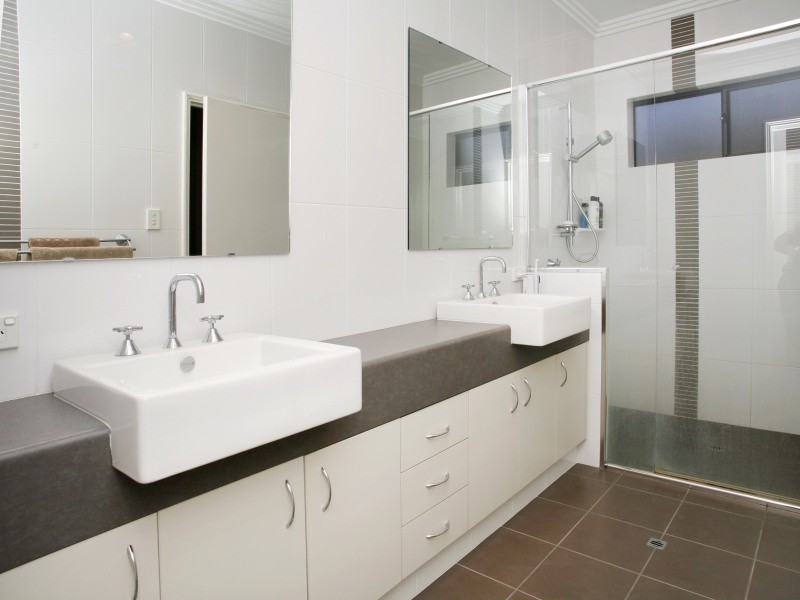 7 Bocklin Road, Ashby WA 6065