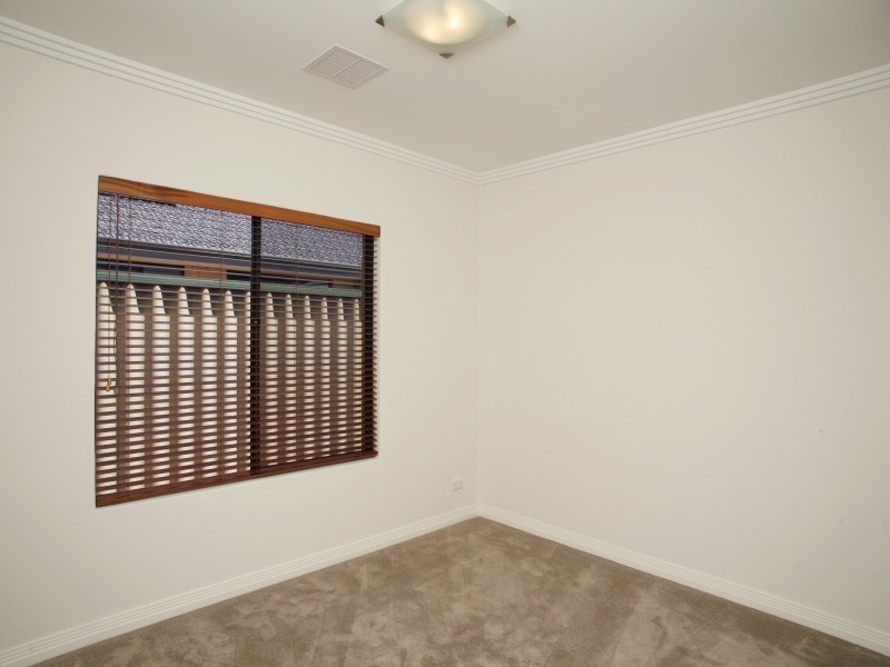 7 Bocklin Road, Ashby WA 6065