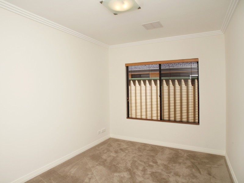 7 Bocklin Road, Ashby WA 6065