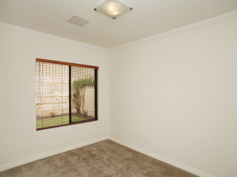 7 Bocklin Road, Ashby WA 6065