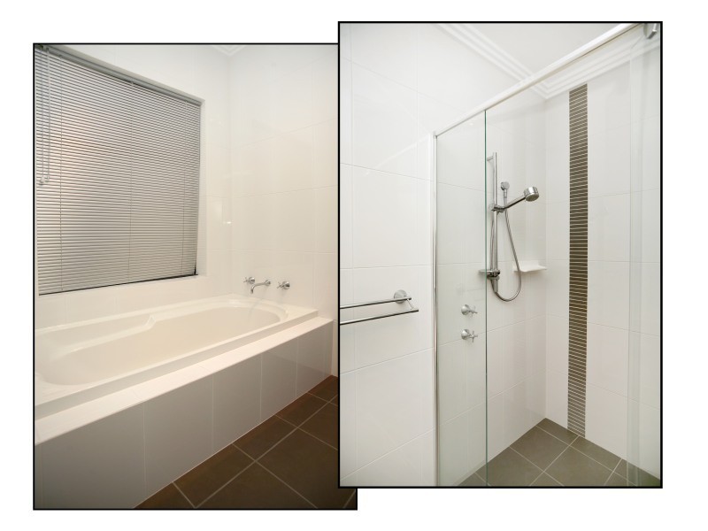 7 Bocklin Road, Ashby WA 6065