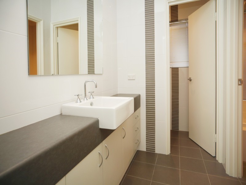 7 Bocklin Road, Ashby WA 6065