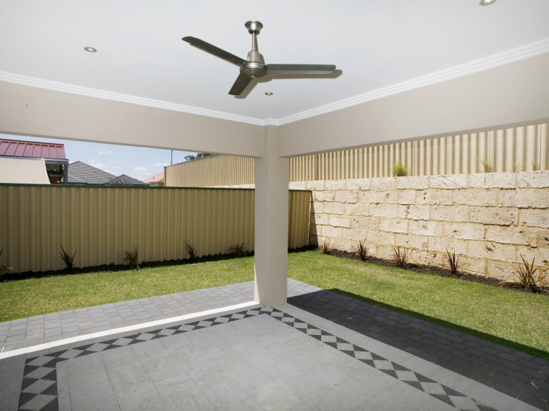 7 Bocklin Road, Ashby WA 6065