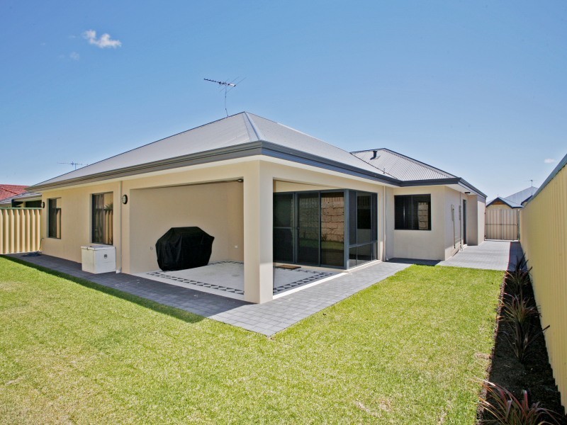 7 Bocklin Road, Ashby WA 6065